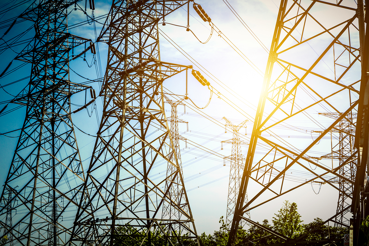 Projet Énergie